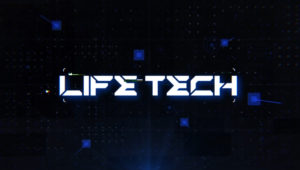 LIFE TECH