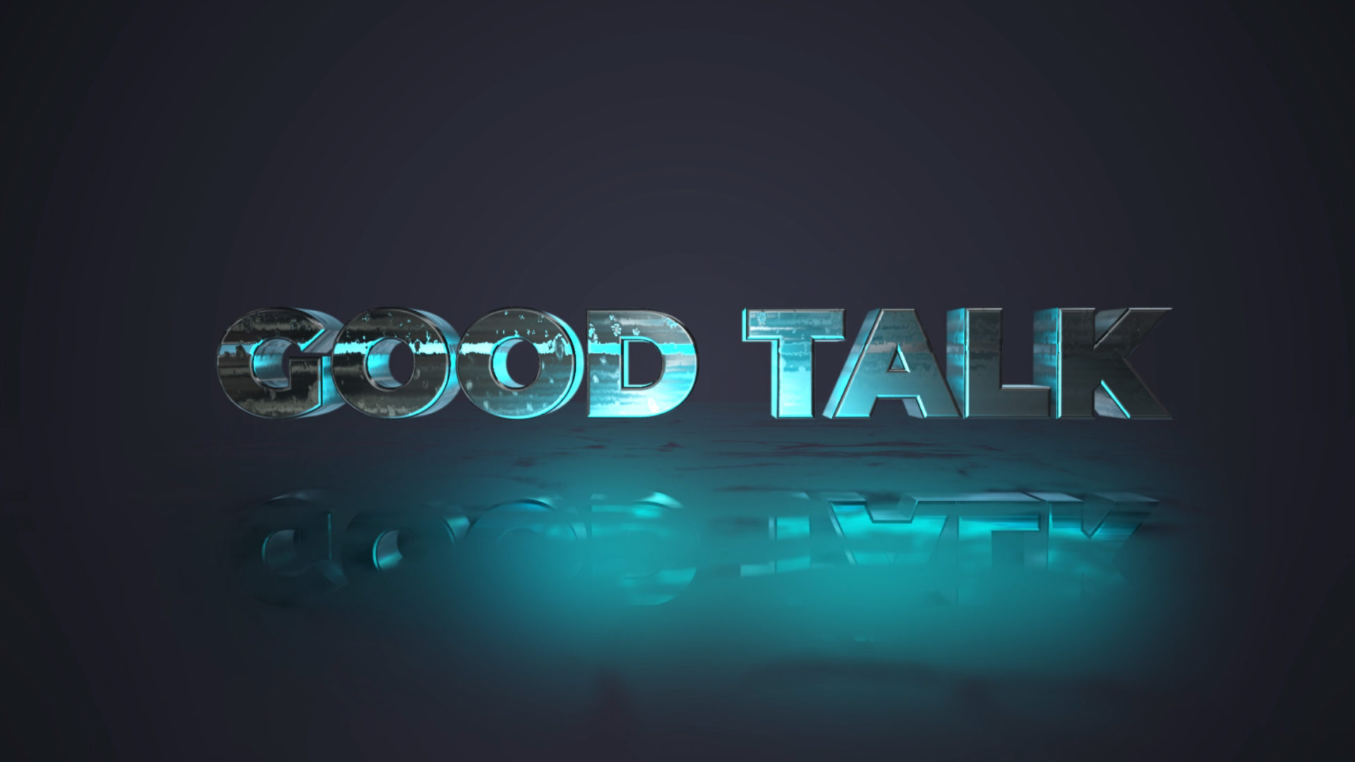 good-talk-binus-tv